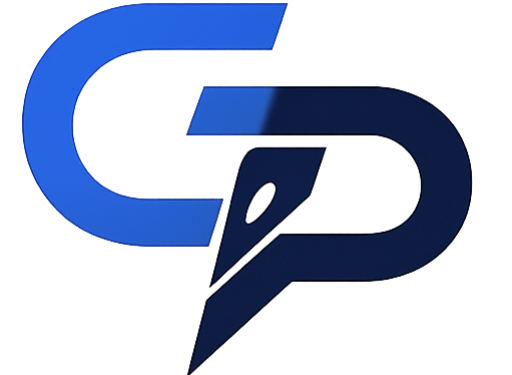 GuestPaster – Where Content Meets Authority