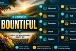Synonyms for Bountiful, Strong Alternatives Explained
